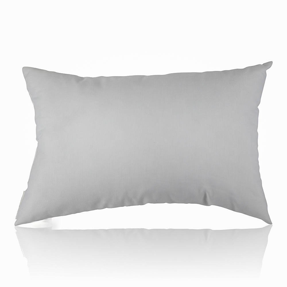 7 Best Down Pillows You Can Buy In 2024 Voonky