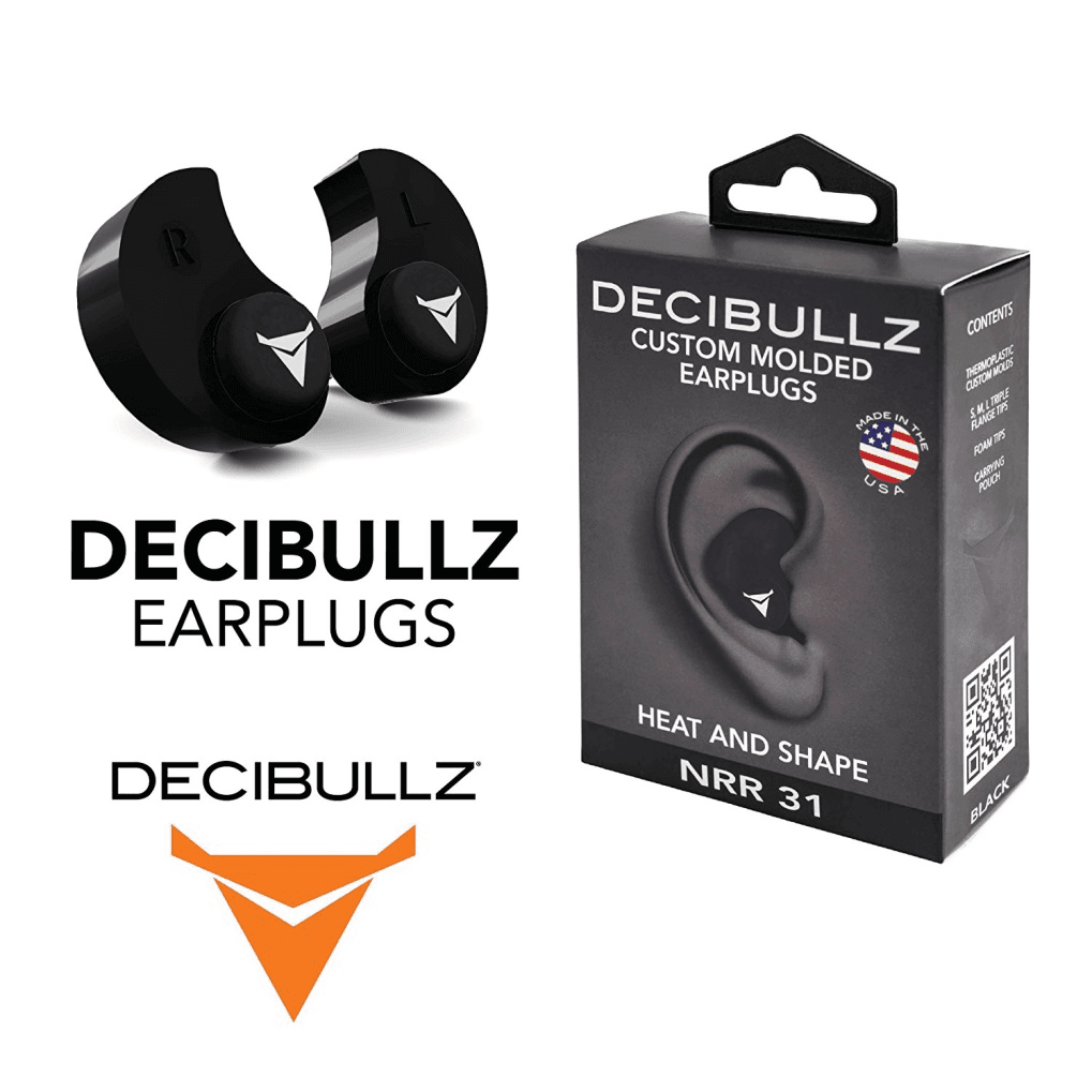 Best Earplugs For Sleeping 2023 (Earplugs That Actually Works!)