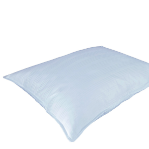 Downlite Extra Soft Down Pillow