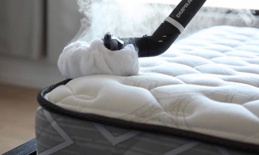 Steaming your mattress.jpg