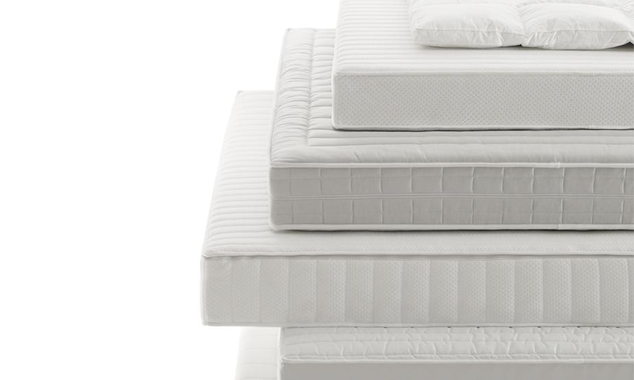 Tips to Sell Used Mattress
