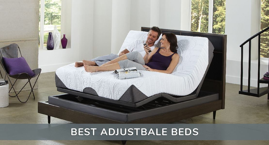 Best Adjustbale Beds