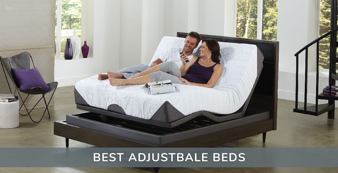 Best Adjustbale Beds