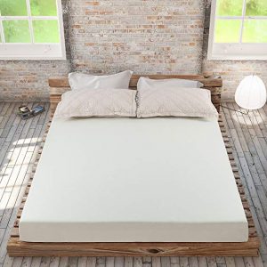 Best Price Mattress