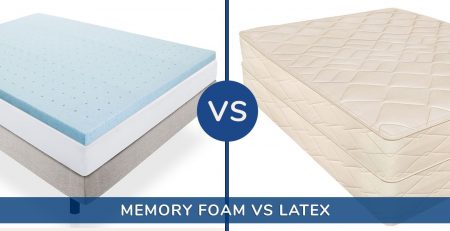 Memory Foam Vs Latex Which Is The Best Mattress For You Voonky Memory Foam Vs Latex Which Is The Best Mattress For You Voonky