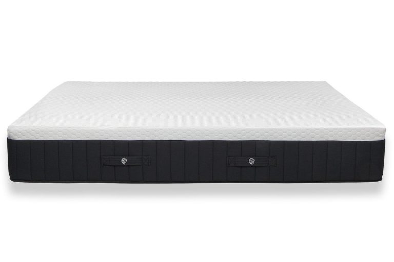 10 Best Mattresses For Couples 2019 Voonky