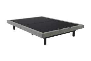 Signature Sleep Adjustable Bed Base