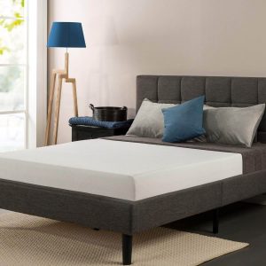 Zinus Ultima Comfort Memory Foam