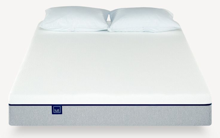How To Take Care of Lull Mattress