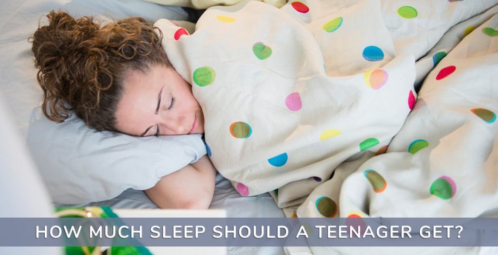 how-much-sleep-should-a-teenager-get-voonky