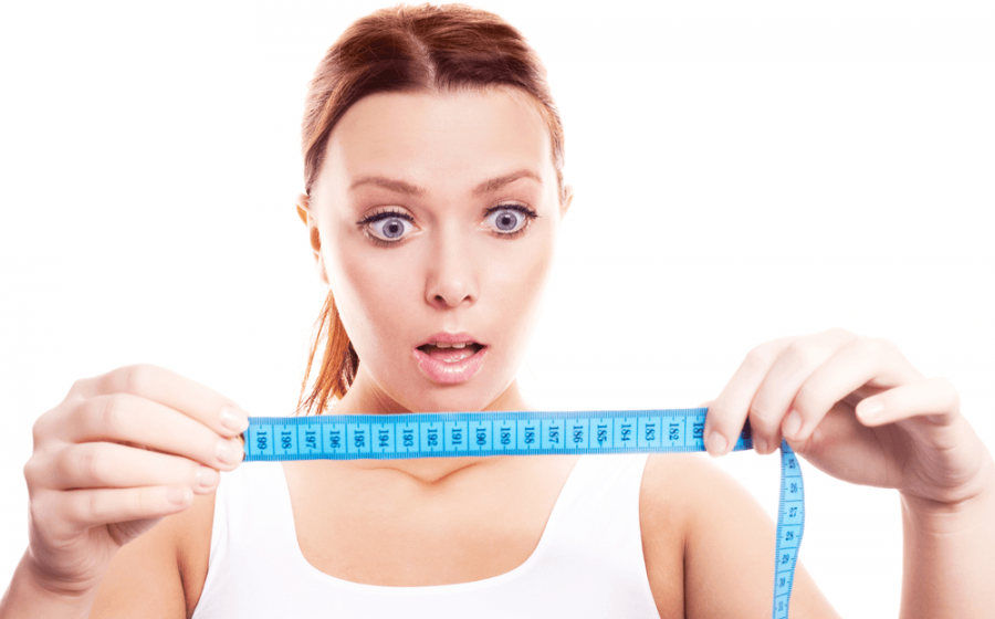 Sleeping After Eating Good or Bad? Voonky