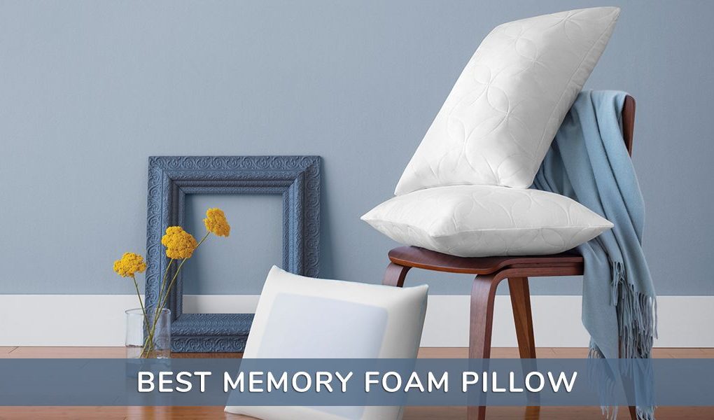 Memory Foam Vs Latex Which Is The Best Mattress For You Voonky Memory Foam Vs Latex Which Is The Best Mattress For You Voonky