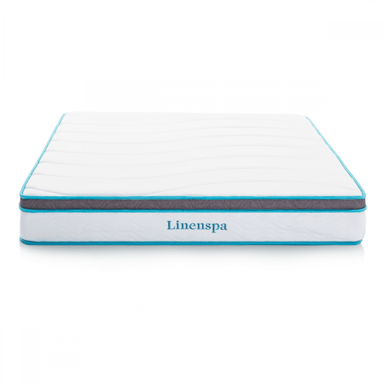 Best Mattress Under 500 A Buyers Guide Voonky