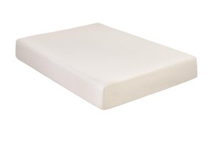 The Signature sleep mattress 12 Inch Memory Foam Mattress