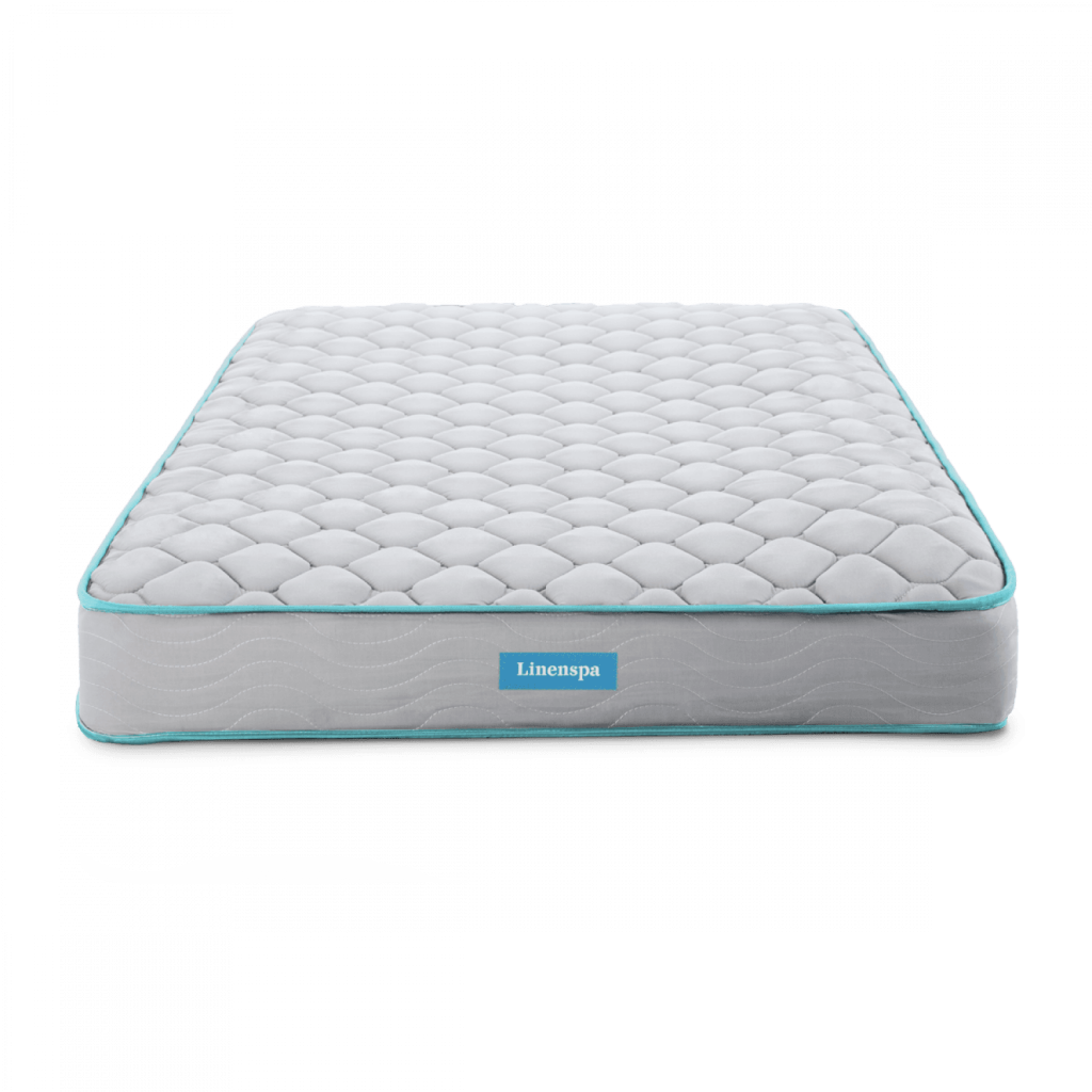 Innerspring Mattresses