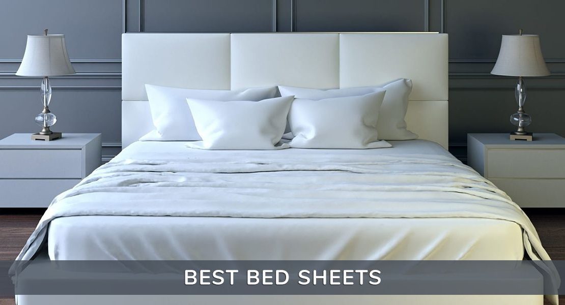 Best Bed Sheets