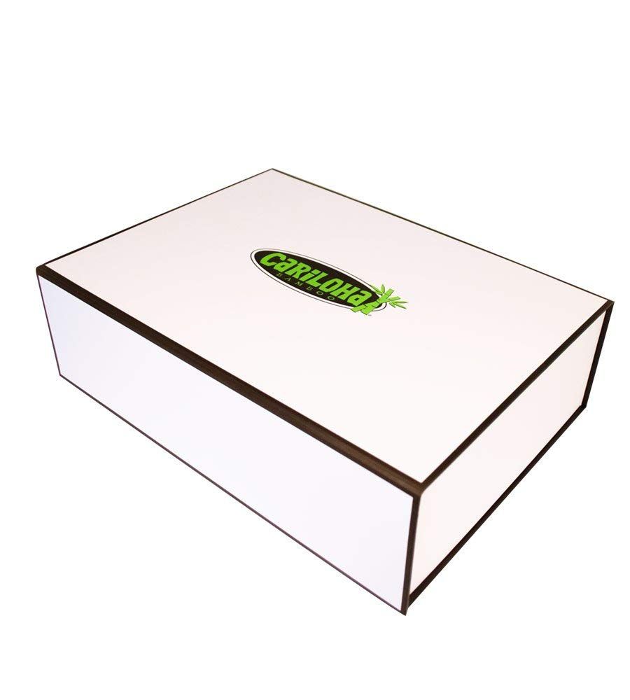 Best Bed Sheets in 2023 Reviews And Buyers Guide Voonky