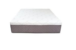 DreamFoam mattress