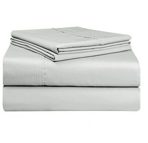 HC Collection Bed Sheets