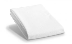 The Grand Fitted Quilted Pad