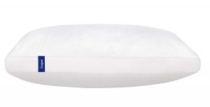 Casper Pillow