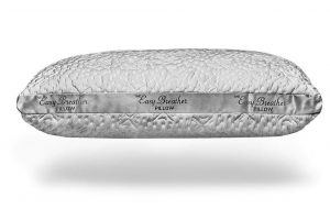 Nest Easy Breather Pillow