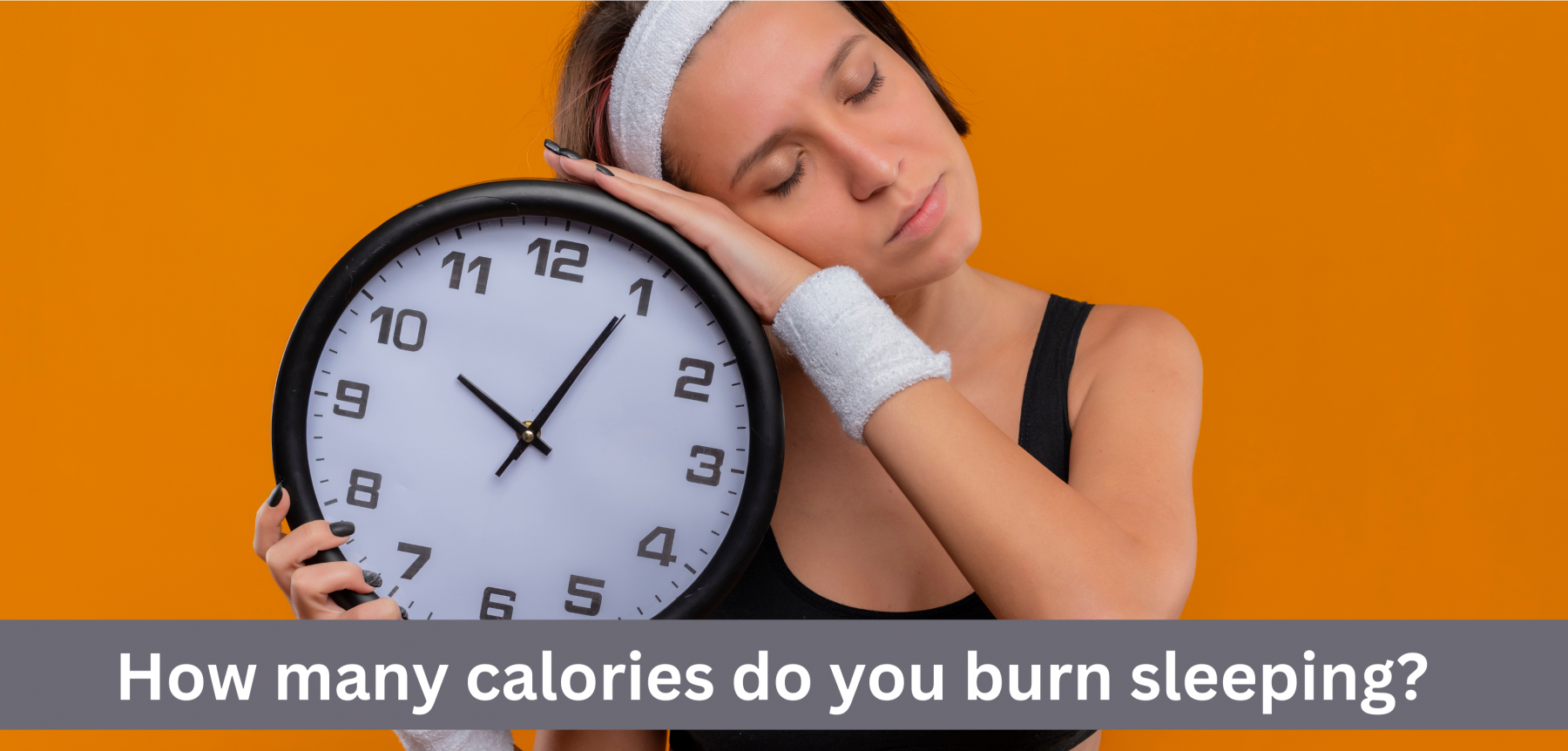 10 Amazing Benefits of Sleeping Naked Will Shock You! - Voonky