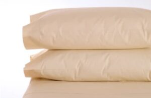 Pillow Protectors To Deal with Lice