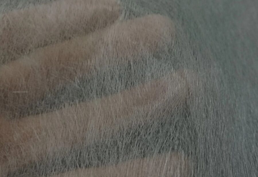 What Does Fiberglass Look Like On Mattress Voonky