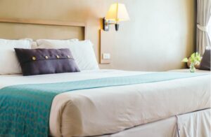 Buying the Right Mattress for hotel 