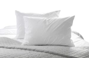 Adding extra pillows to Reduce Sagging in a Mattress