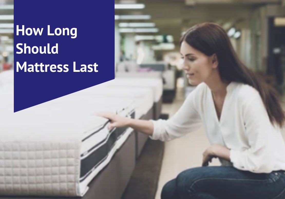 Vacuum Packed Mattress How Long To Expand Voonky