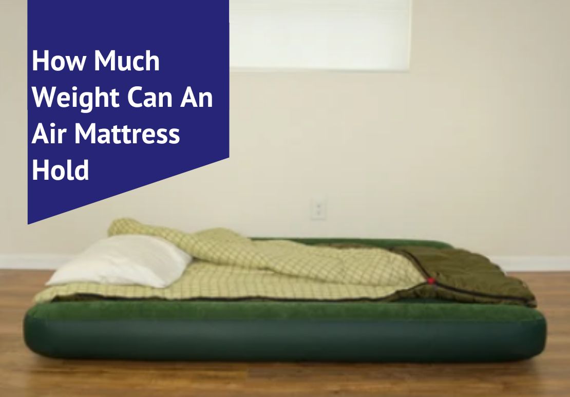 Leesa Mattress Review 2023 Voonky