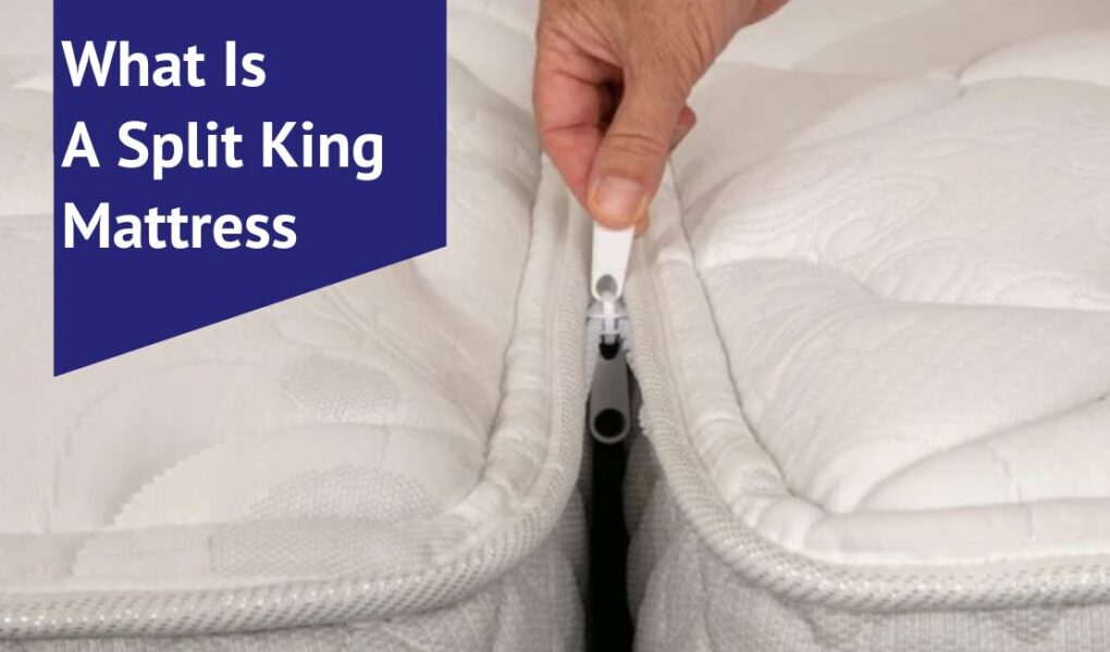 Where to Donate a Mattress? 5 Best Donation Places Voonky