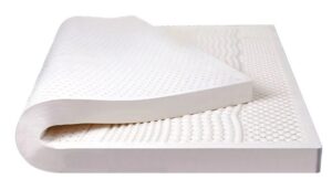 Latex mattresses For Better Sleep