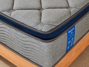 Hybrid mattresses For Better Sleep