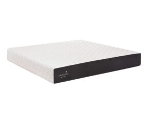Cocoon Chill Mattresses For Stomach Sleepers