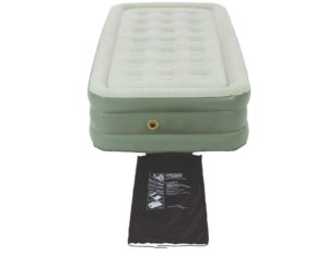 Coleman Air Mattresses For Camping