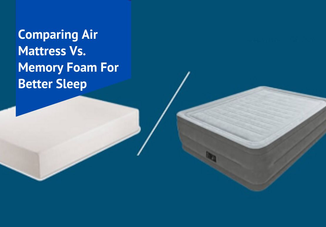 Lull Mattress Review Voonky