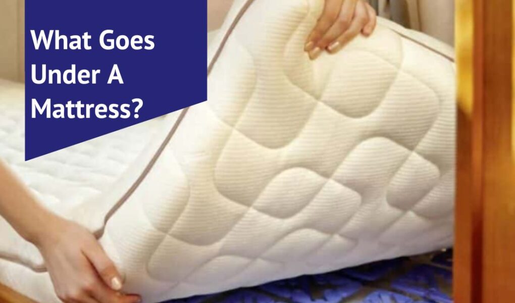 10 Amazing Benefits of Sleeping Naked Will Shock You! - Voonky