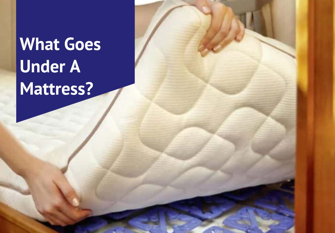 Best Crib Mattresses for Babies 2024 Review And Buying Guide Voonky